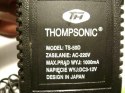 Zasilacz uniwersalny regulowany Thompsonic TS-50D