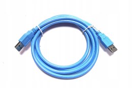 Przyłącze USB 3.0 Wt-Wt przewód kabel