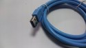 Przyłącze USB 3.0 Wt-Wt przewód kabel
