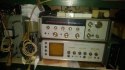 Transformator sieciowy mini 2x 6V 12V AC do radia