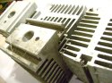 RADIATOR aluminiow radiatory do diod ZSRR M20x1,5