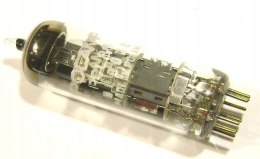 Lampa elektronowa żarówka PCL86 Z WOJSKA