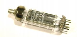 Lampa elektronowa żarówka PY 88 Z WOJSKA