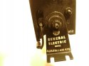 MOSTEK prostowniczy diody GENERAL ELECTRIC z wojsk